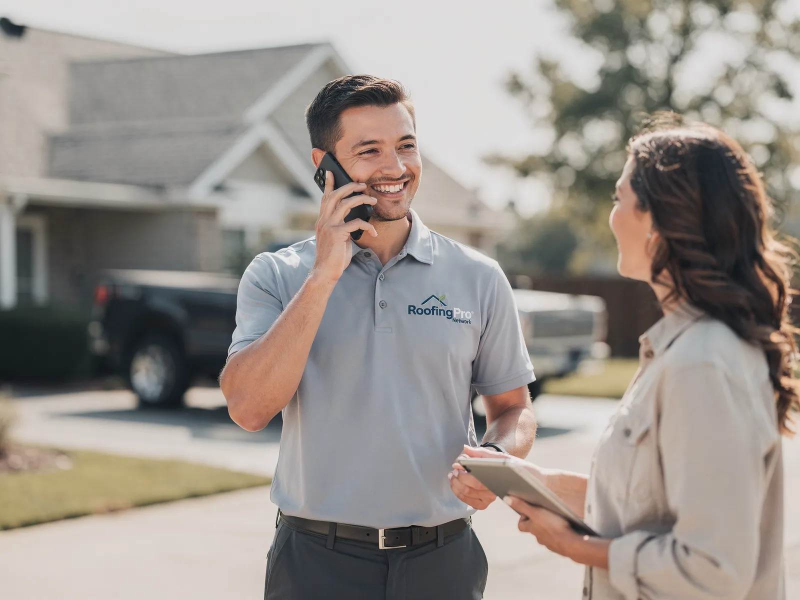Emergency Gutter Repair in Ahoskie, NC